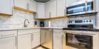 17620 Atlantic Blvd 17620 Atlantic Blvd Photo Gallery 1