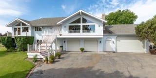 86508 N Harrington Rd 86508 N Harrington Rd Photo Gallery 1