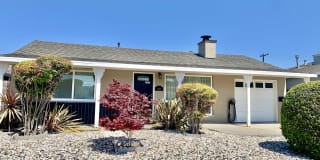 3949 Branson Drive 3949 Branson Drive Photo Gallery 1
