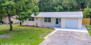7352 Banner St. 7352 Banner St. Photo Gallery 1