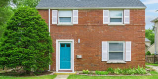 637 8th Avenue 637 8th Avenue Photo Gallery 1