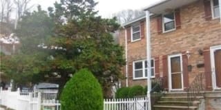 240-60 65 Avenue 240-60 65 Avenue Photo Gallery 1