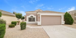 12809 W Crocus Drive 12809 W Crocus Drive Photo Gallery 1