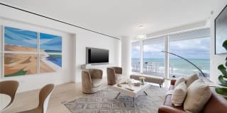 9001 Collins Ave 9001 Collins Ave Photo Gallery 1