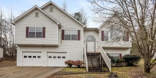 7324 Essex Drive 7324 Essex Drive Photo Gallery 1