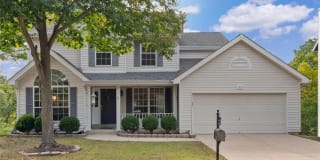 1355 Oak Borough Drive 1355 Oak Borough Drive Photo Gallery 1