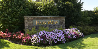 100 Harbor View Drive 100 Harbor View Drive Photo Gallery 1