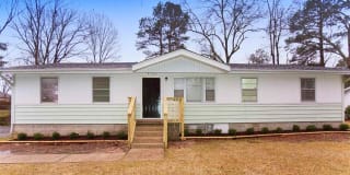 7501 Shady Grove 7501 Shady Grove Photo Gallery 1
