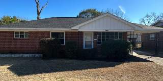 2426 Upper Wetumpka Road 2426 Upper Wetumpka Road Photo Gallery 1