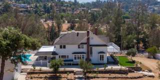 1758 Dehesa Rd. 1758 Dehesa Rd. Photo Gallery 1