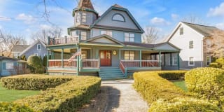 11 Summit Avenue 11 Summit Avenue Photo Gallery 1
