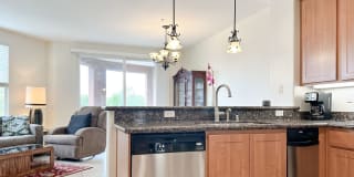 12664 Chapman Ave #1207 12664 Chapman Ave #1207 Photo Gallery 1