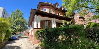 1265 eastern parkway G 1265 eastern parkway G Photo Gallery 1