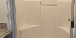 1410 Magellan Dr Unit 11 1410 Magellan Dr Unit 11 Photo Gallery 1