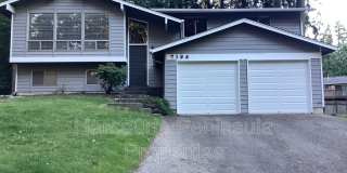 7194 Larkspur Pl NW 7194 Larkspur Pl NW Photo Gallery 1