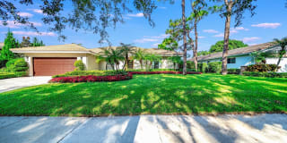 3497 Pine Haven Circle 3497 Pine Haven Circle Photo Gallery 1