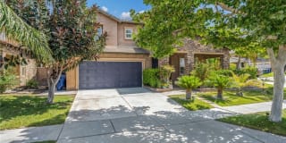 12656 Chimney Rock Drive 12656 Chimney Rock Drive Photo Gallery 1