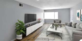 2460 Park Boulevard 2460 Park Boulevard Photo Gallery 1