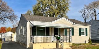 11021 Saint Girard Ln. 11021 Saint Girard Ln. Photo Gallery 1
