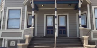 2416 1/2 Buena Vista Ave 2416 1/2 Buena Vista Ave Photo Gallery 1