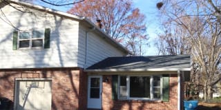 5610 West Ohio Street 5610 West Ohio Street Photo Gallery 1