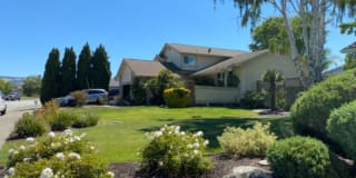 1832,Village east dr 1832,Village east dr Photo Gallery 1