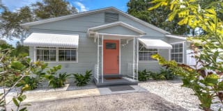 5514 12TH AVENUE S 5514 12TH AVENUE S Photo Gallery 1