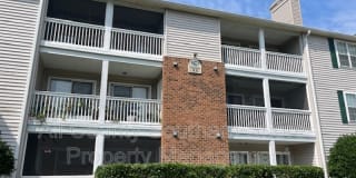3768 Citation Way 3768 Citation Way Photo Gallery 1