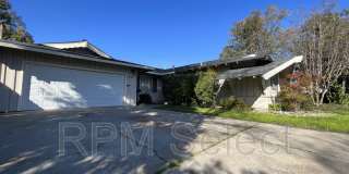 5625 Kiva Dr 5625 Kiva Dr Photo Gallery 1