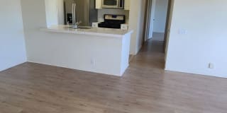 91-241 Hanapouli Cir #24H 91-241 Hanapouli Cir #24H Photo Gallery 1