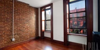 112 East 97TH Street 112 East 97TH Street Photo Gallery 1