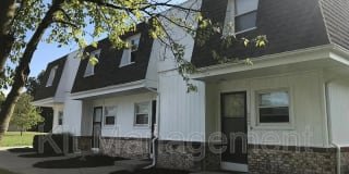 6053 Kincora 6053 Kincora Photo Gallery 1