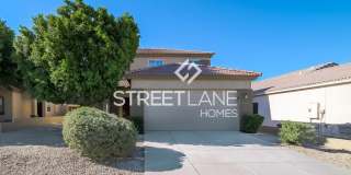 15434 West Port Au Prince Lane 15434 West Port Au Prince Lane Photo Gallery 1