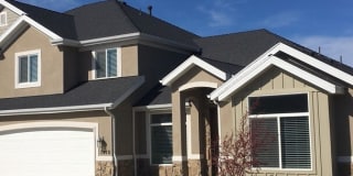 2428 West 1160 North 2428 West 1160 North Photo Gallery 1