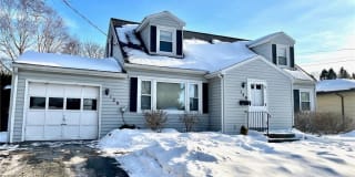 129 Roselawn Crescent 129 Roselawn Crescent Photo Gallery 1