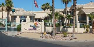 3550 Bay Sands Drive 3550 Bay Sands Drive Photo Gallery 1
