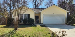 520 Bridgeport Pl 520 Bridgeport Pl Photo Gallery 1