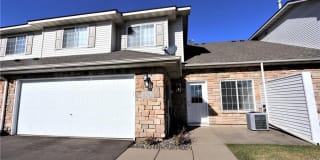 5241 173rd Street W 5241 173rd Street W Photo Gallery 1