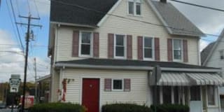 2 South Westbrook Avenue 2 South Westbrook Avenue Photo Gallery 1