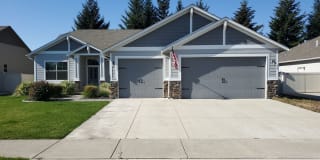 9478 N Prince William Loop 9478 N Prince William Loop Photo Gallery 1