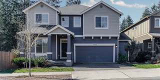 3103 EagleLoop NE 3103 EagleLoop NE Photo Gallery 1