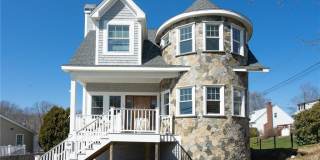 76 Bateman Avenue 76 Bateman Avenue Photo Gallery 1