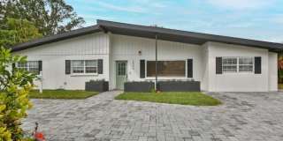 2906 S Tuttle 2906 S Tuttle Photo Gallery 1