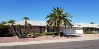 9739 W DESERT HILLS Drive 9739 W DESERT HILLS Drive Photo Gallery 1