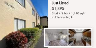 647 North Keene Road - A 647 North Keene Road - A Photo Gallery 1