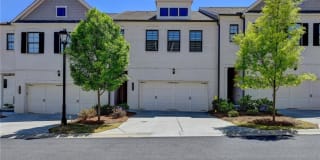 3424 Senna Road 3424 Senna Road Photo Gallery 1