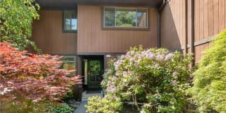 189 Martling Avenue 189 Martling Avenue Photo Gallery 1