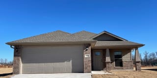 326 Sadie Lane 326 Sadie Lane Photo Gallery 1
