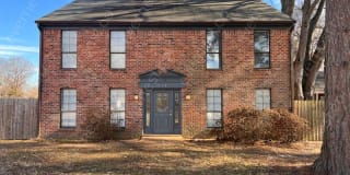 512 McElroy Rd 512 McElroy Rd Photo Gallery 1
