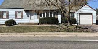 306 5th Avenue 306 5th Avenue Photo Gallery 1